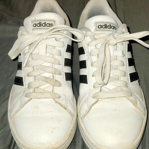 Adidas Women's Sneakers Size 6m
